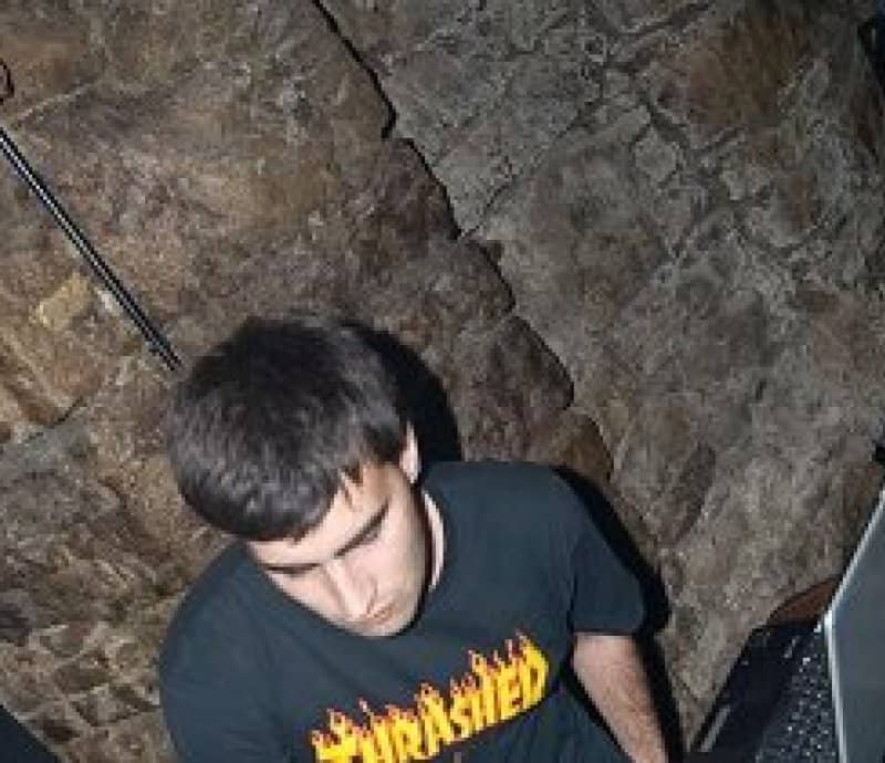 Reaper Reaper events