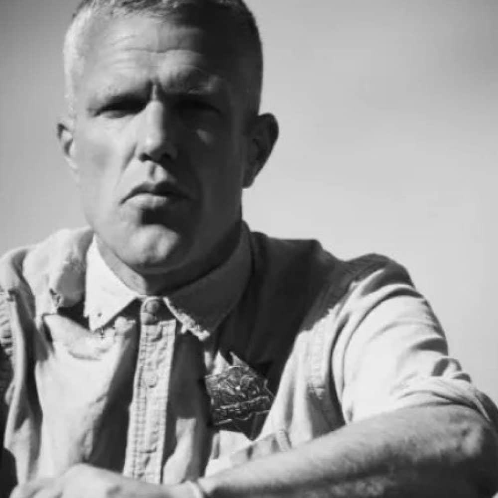 Davey MacManus events