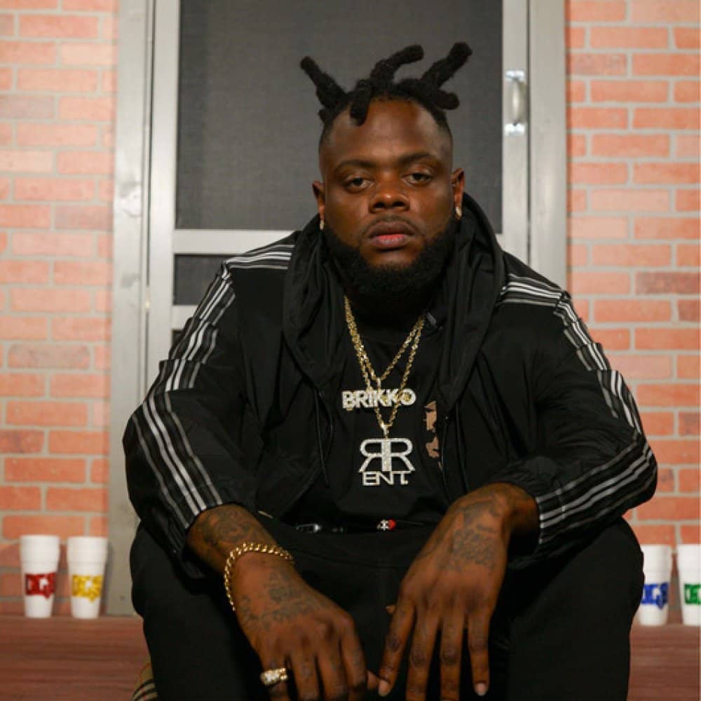 Brekky Boy Brekky Boy events