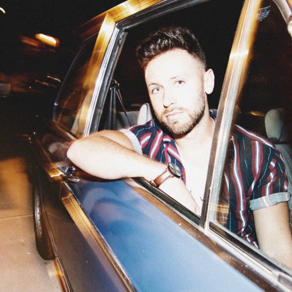 Sweet Talk Sweet Talk events