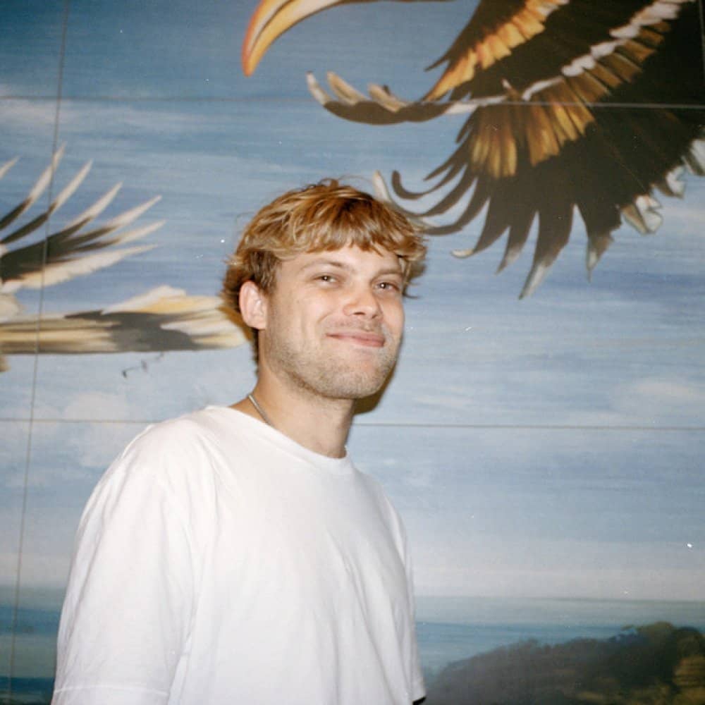 Interstellar Funk Interstellar Funk events