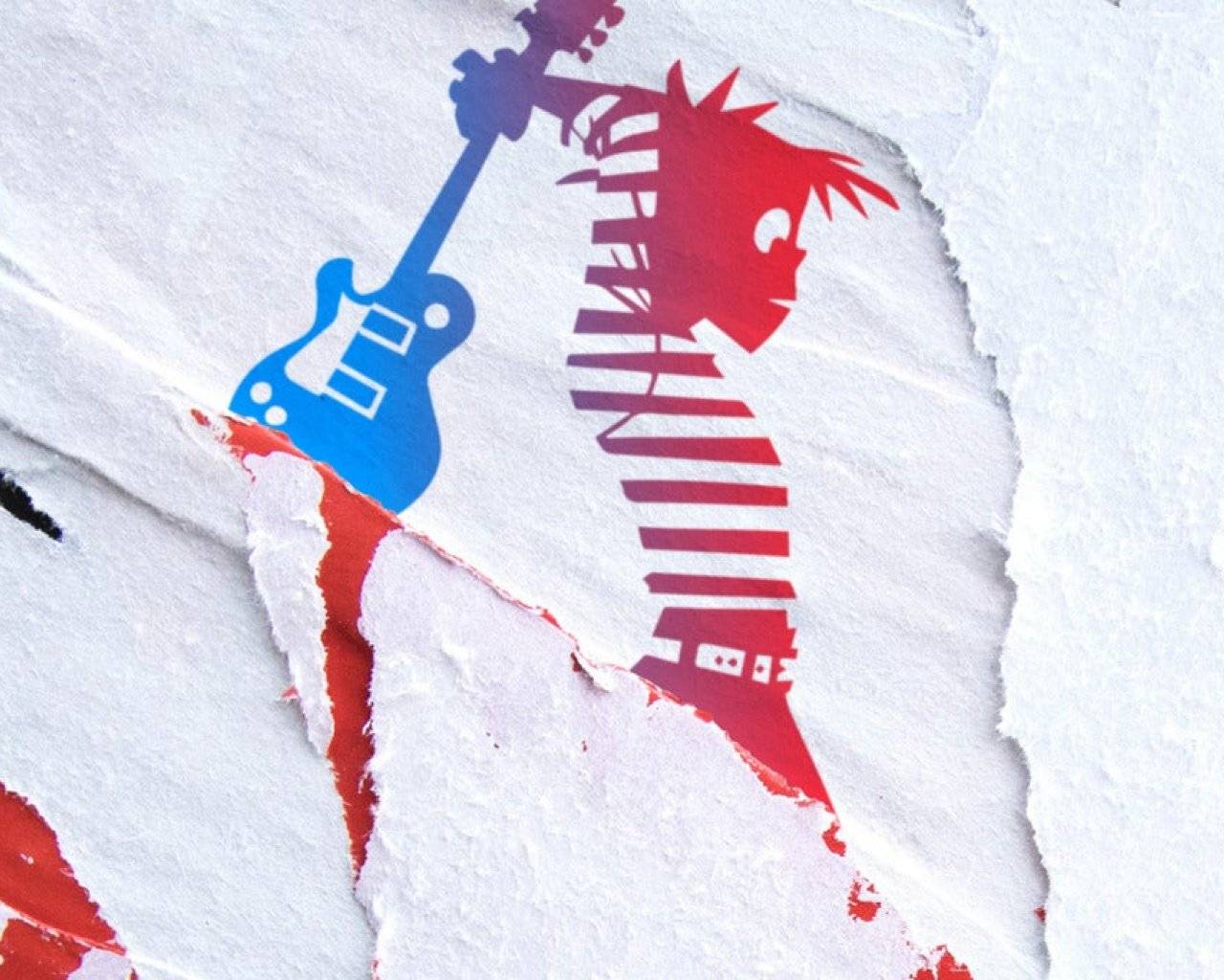 Teenage Cancer Trust Teenage Cancer Trust events