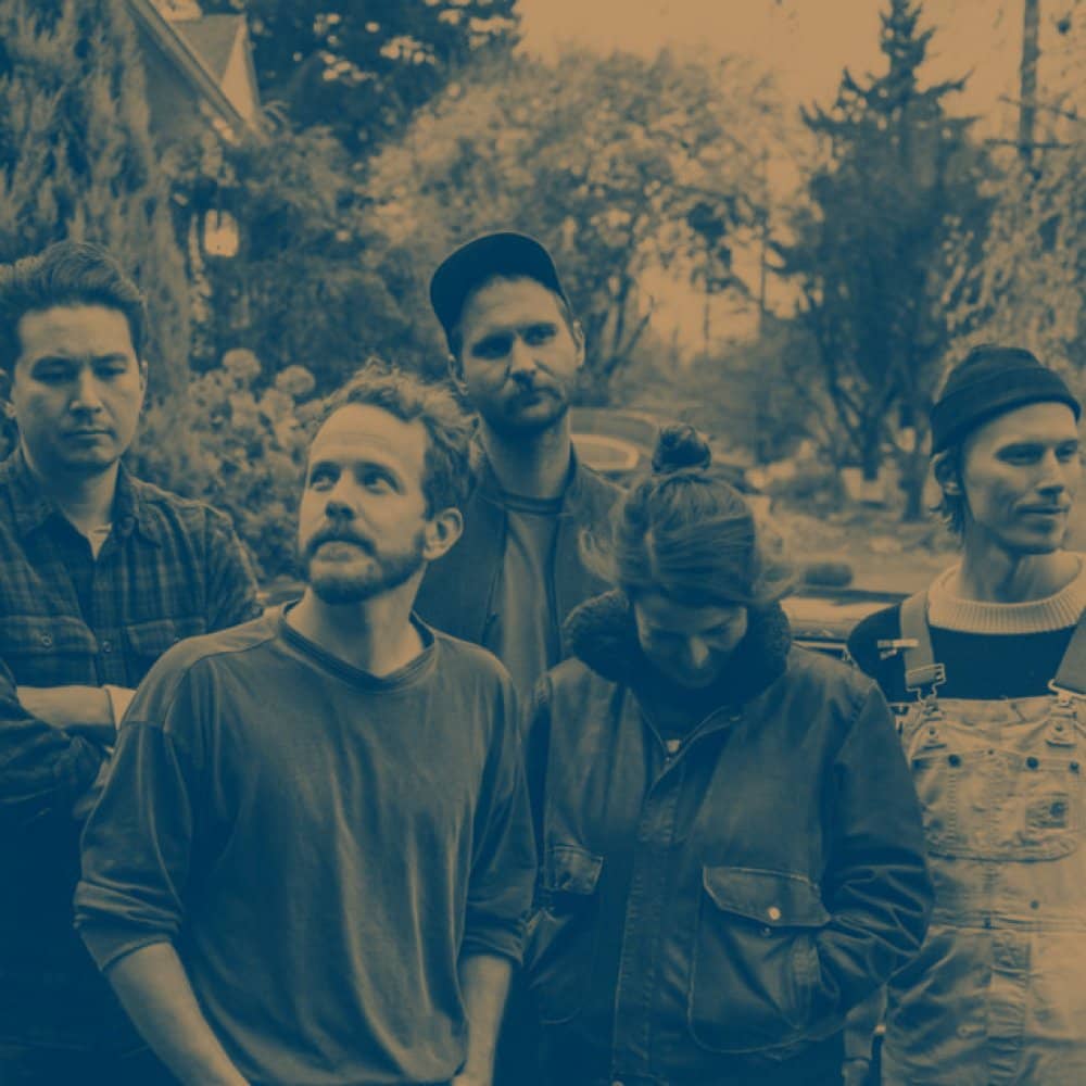 Typhoon Typhoon events