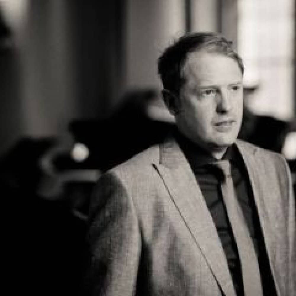 Grieg Piano Concerto by Candlelight events