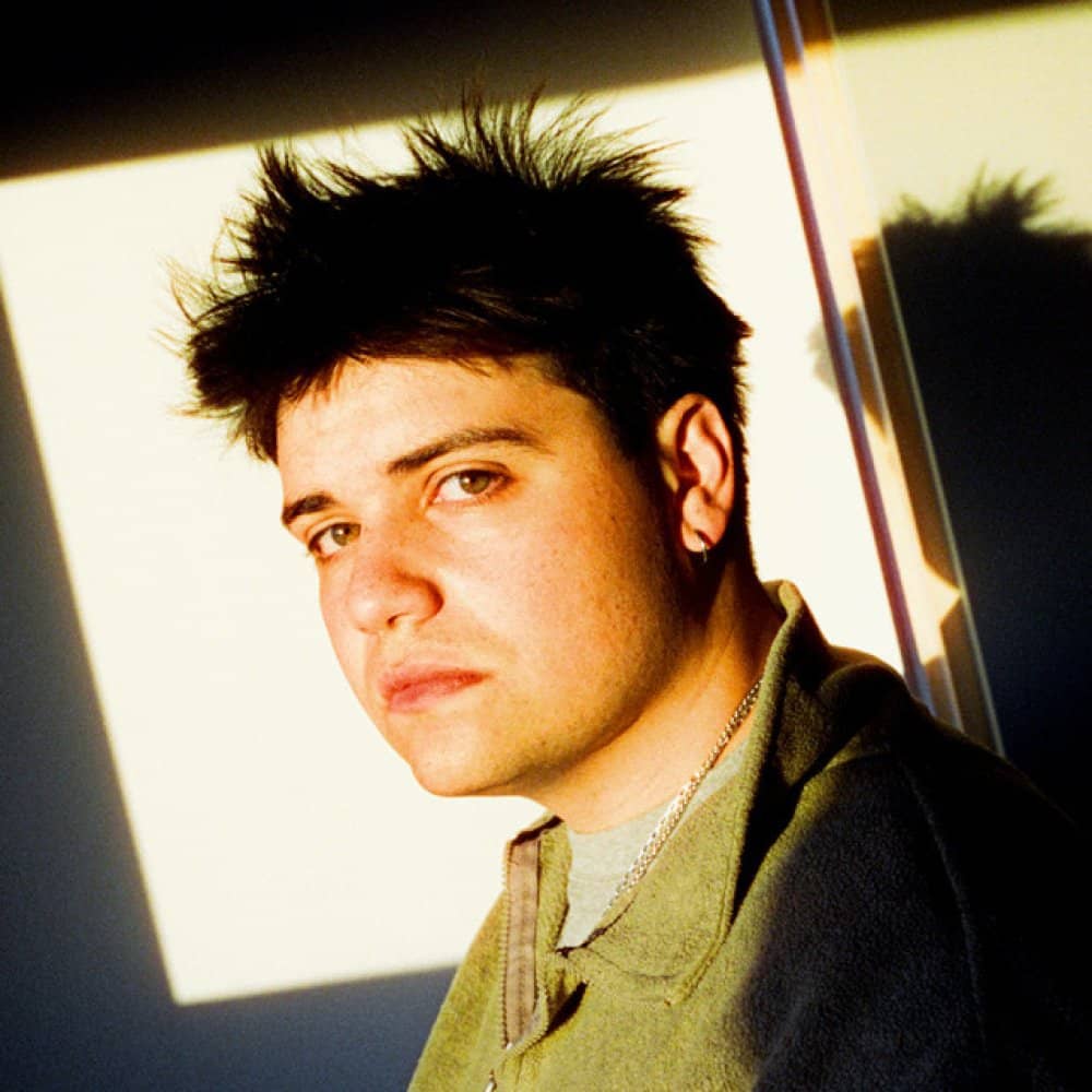 Noah Levine Noah Levine events