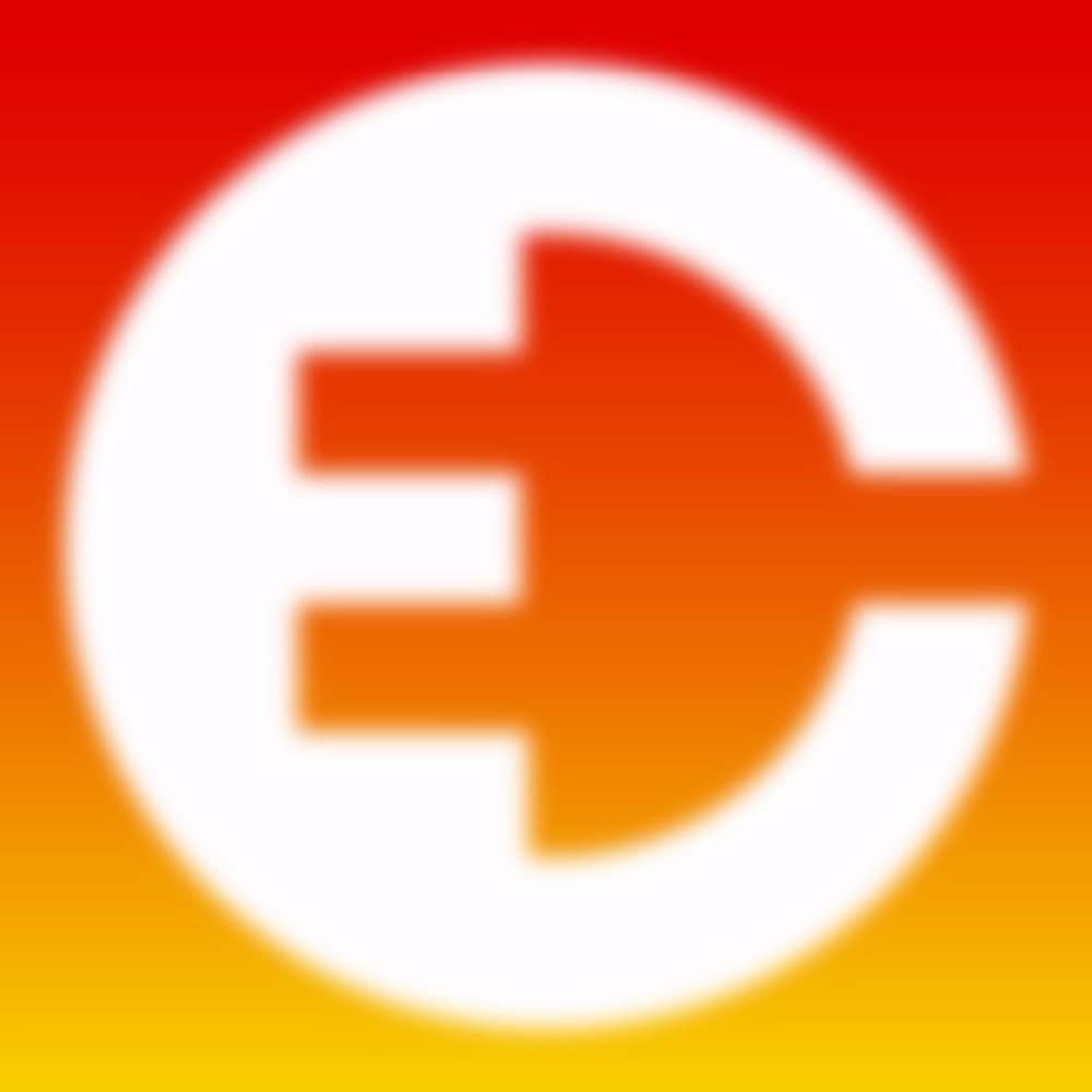 Etienne De Crecy events