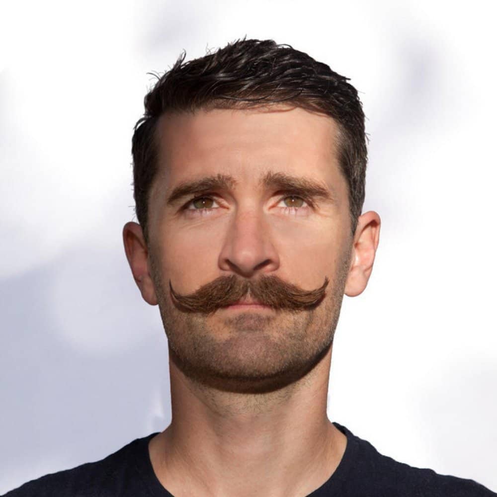 Friend Within Friend Within events