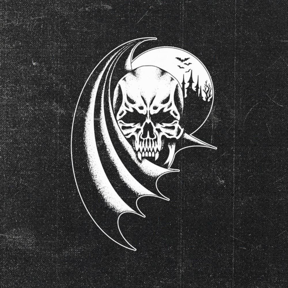 Creeper Creeper events