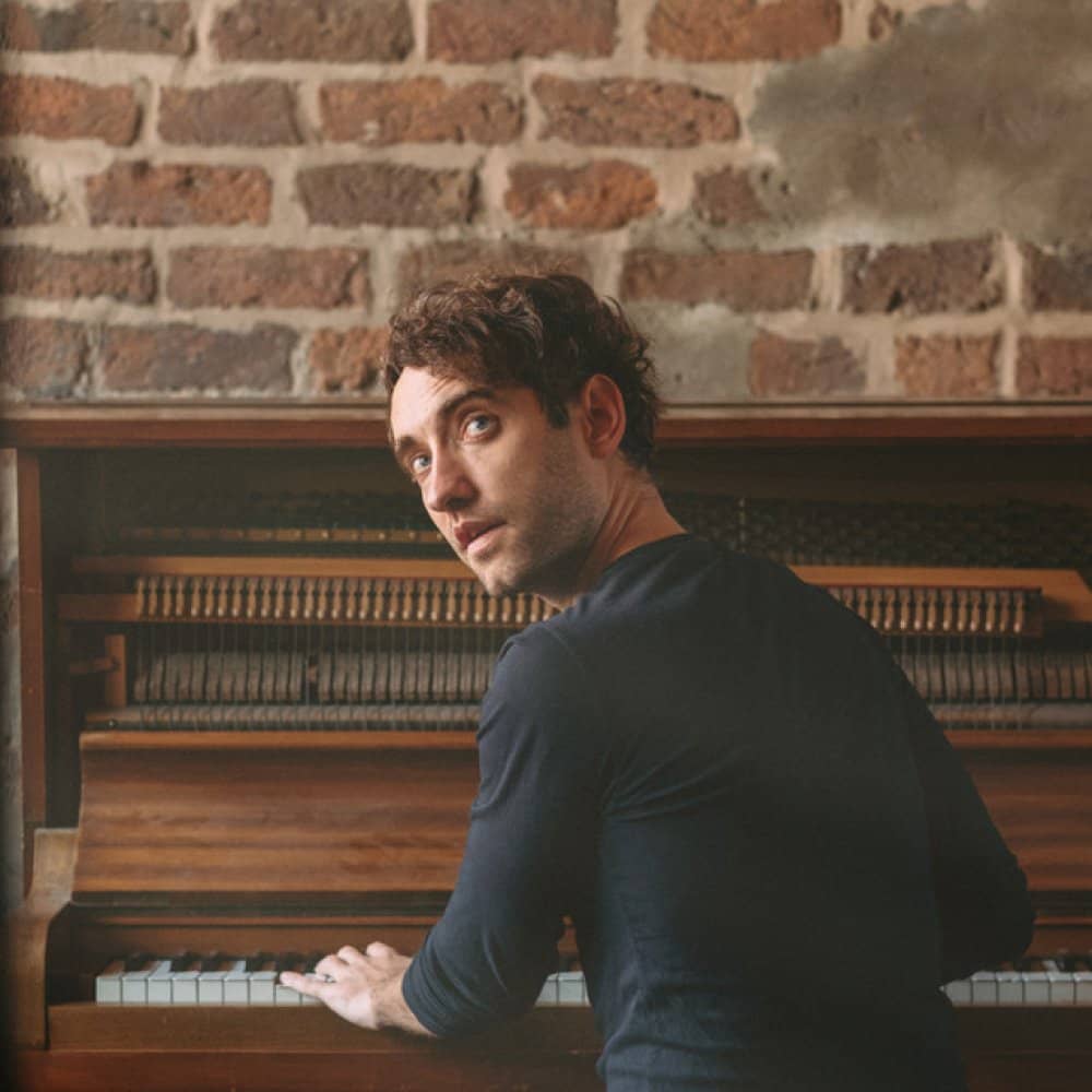 BANNERS BANNERS events