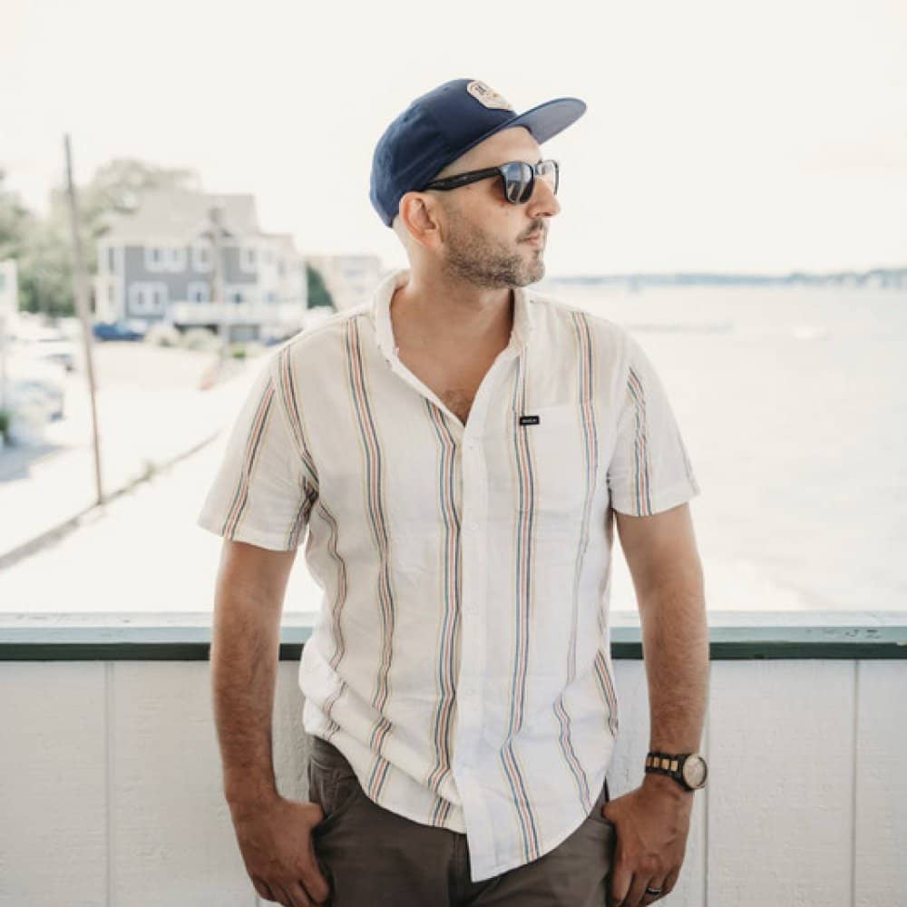 Mike Pinto Mike Pinto events