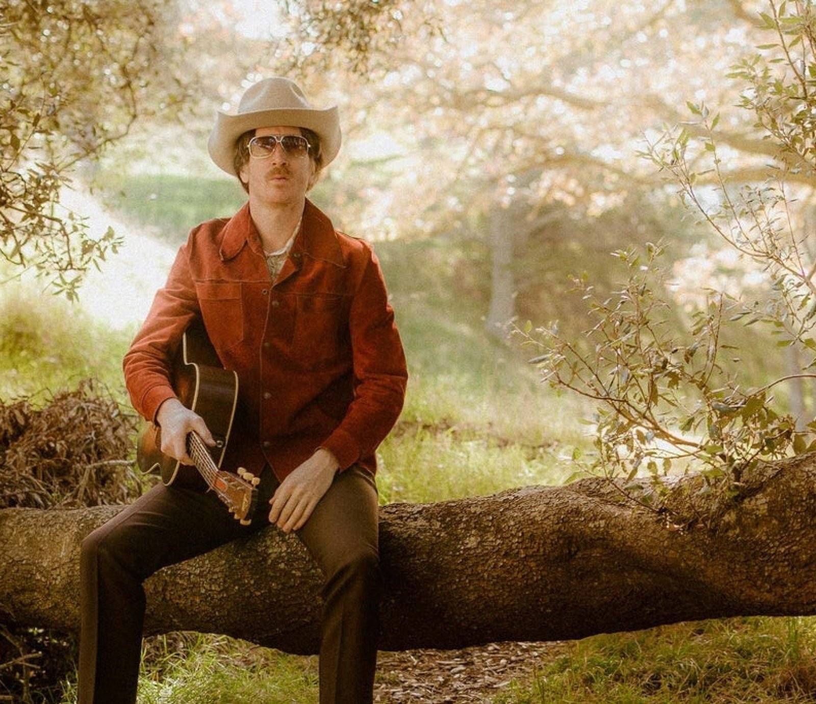 Wilson Dixon Wilson Dixon events