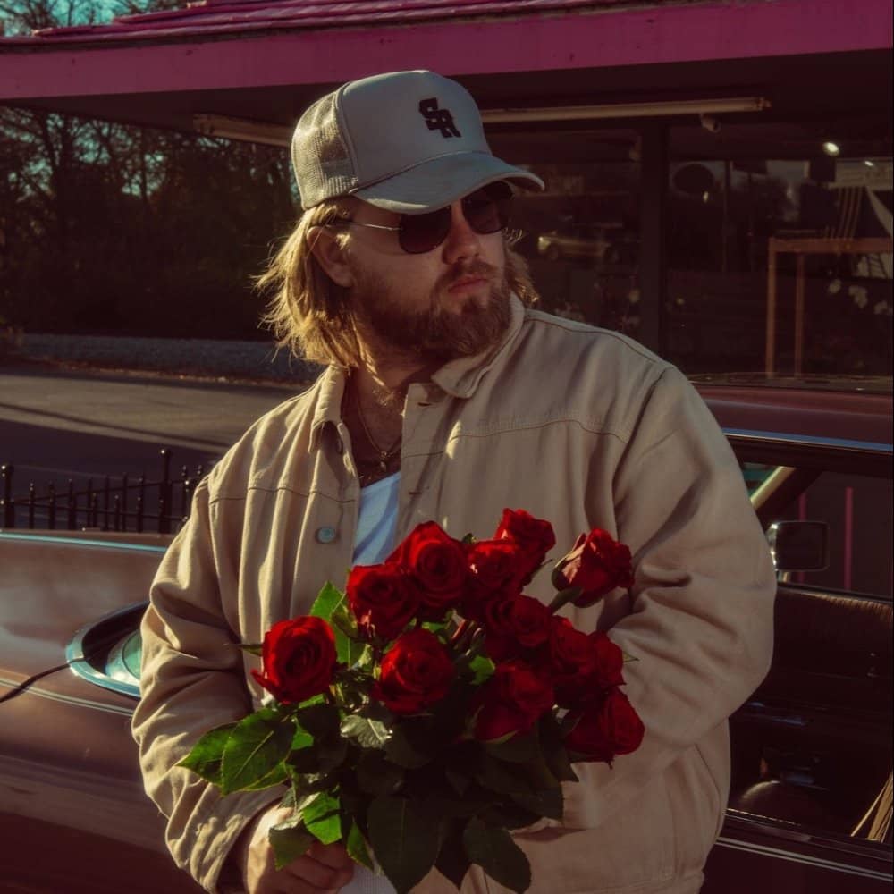 Ernest ( Ernest Keith Smith ) Ernest ( Ernest Keith Smith ) events