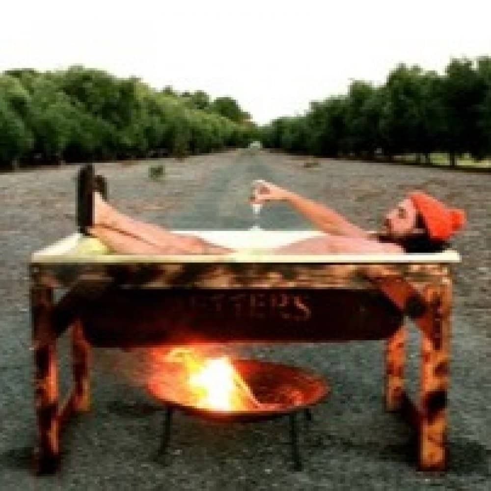 Soak & Plunge Soak & Plunge events