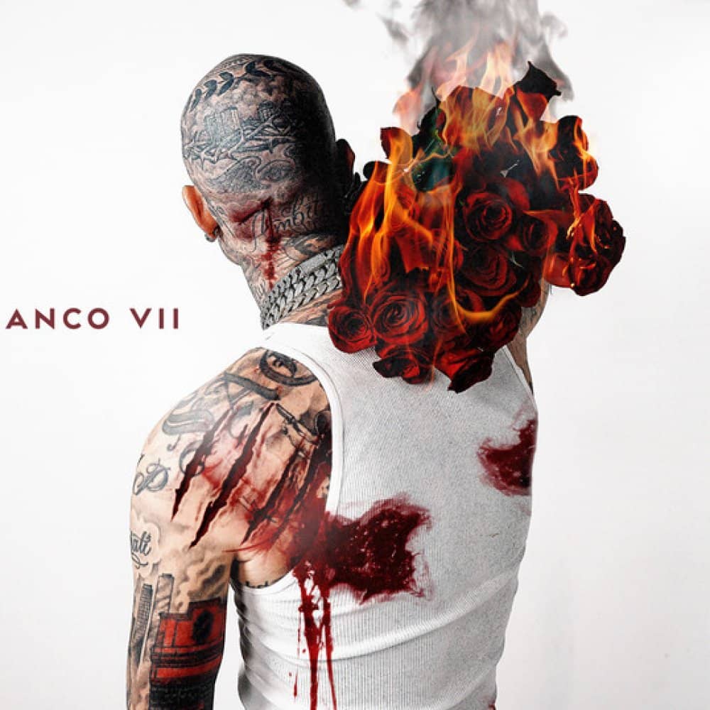 Millyz Millyz events