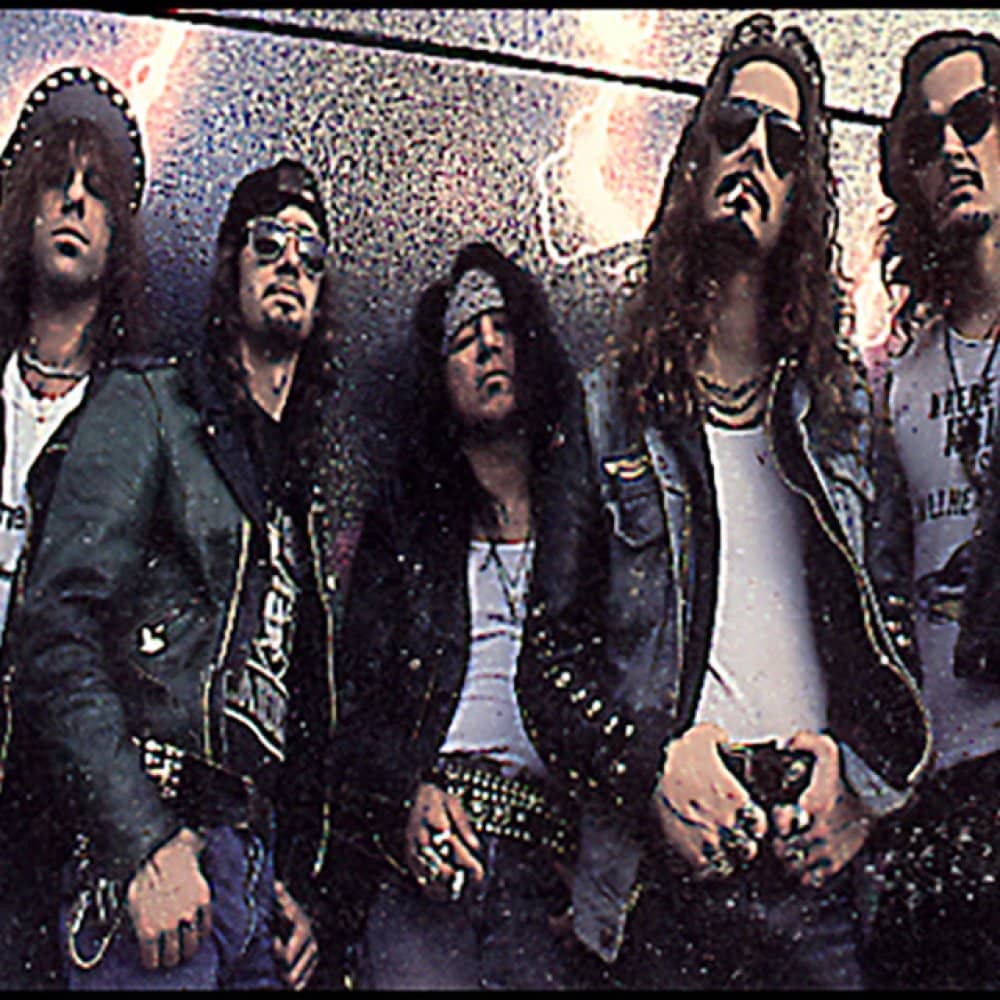 Little Caesar Little Caesar events