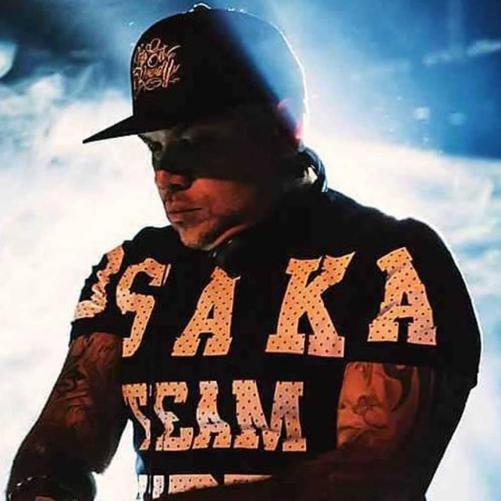 Remarc Remarc events