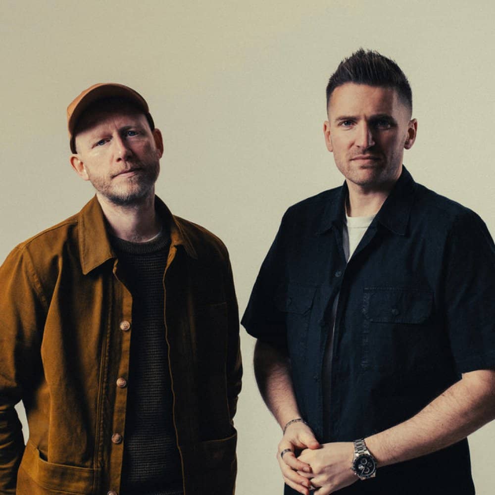 Technimatic Technimatic events