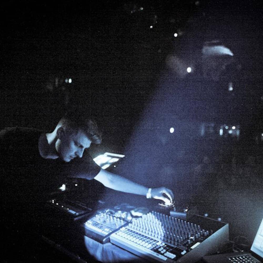 Addison Groove events