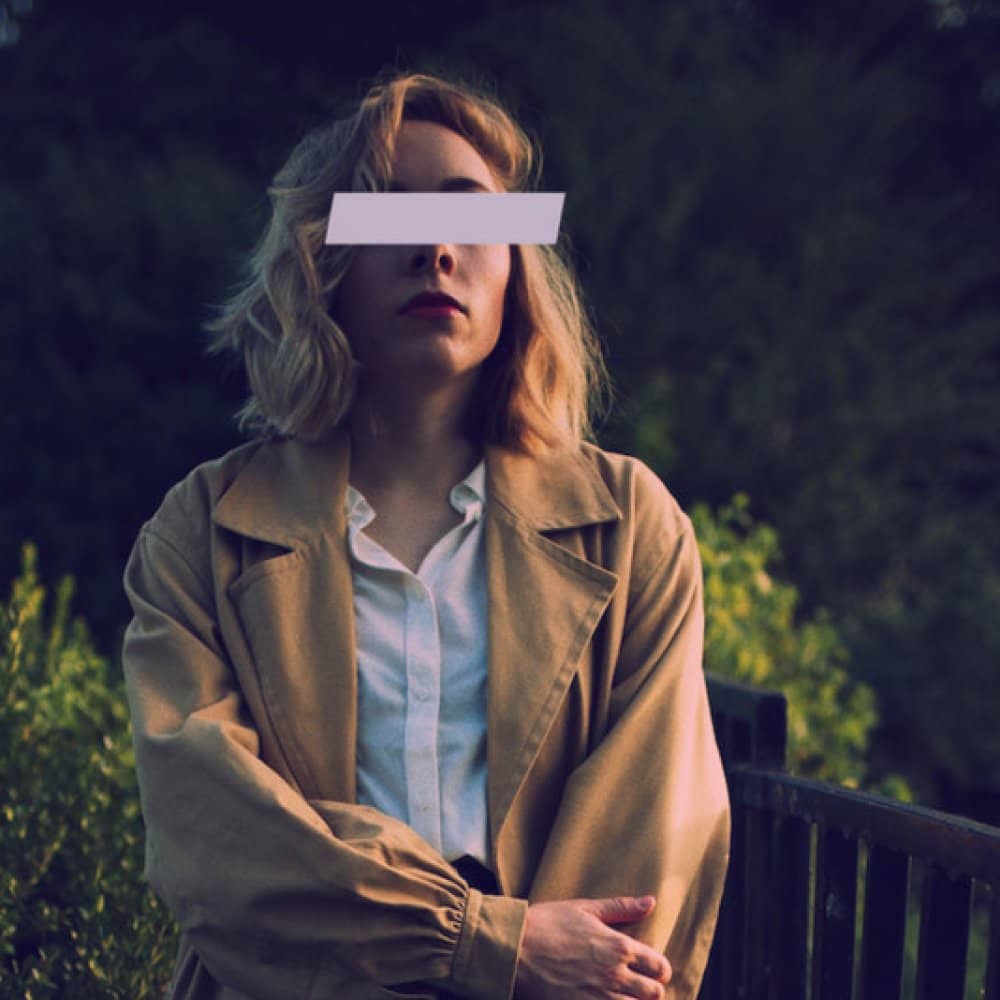 King Proteus King Proteus events