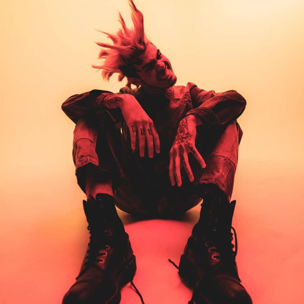 Nascar Aloe Nascar Aloe events