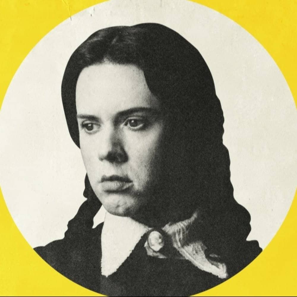 Oh, Mary! Oh, Mary! events