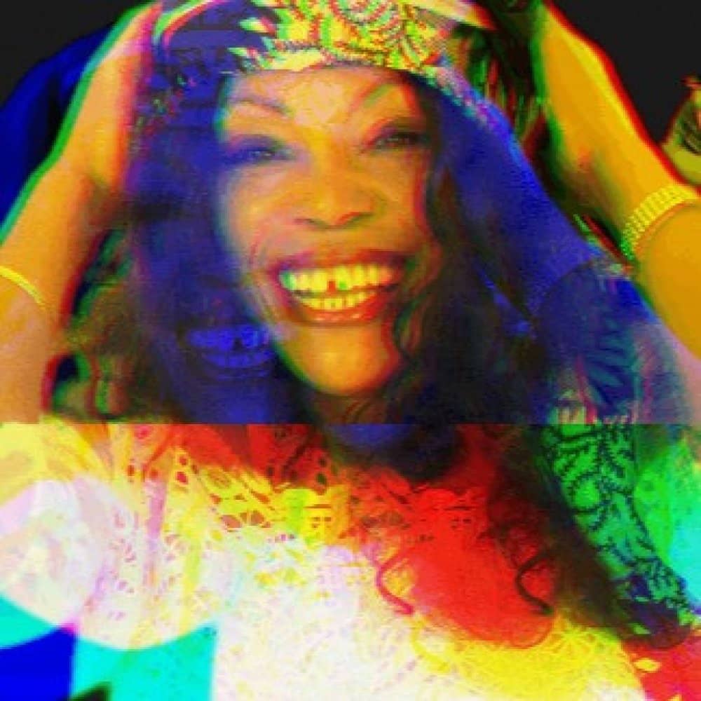 Oby Onyioha ft. Sai Galaxy Oby Onyioha ft. Sai Galaxy events