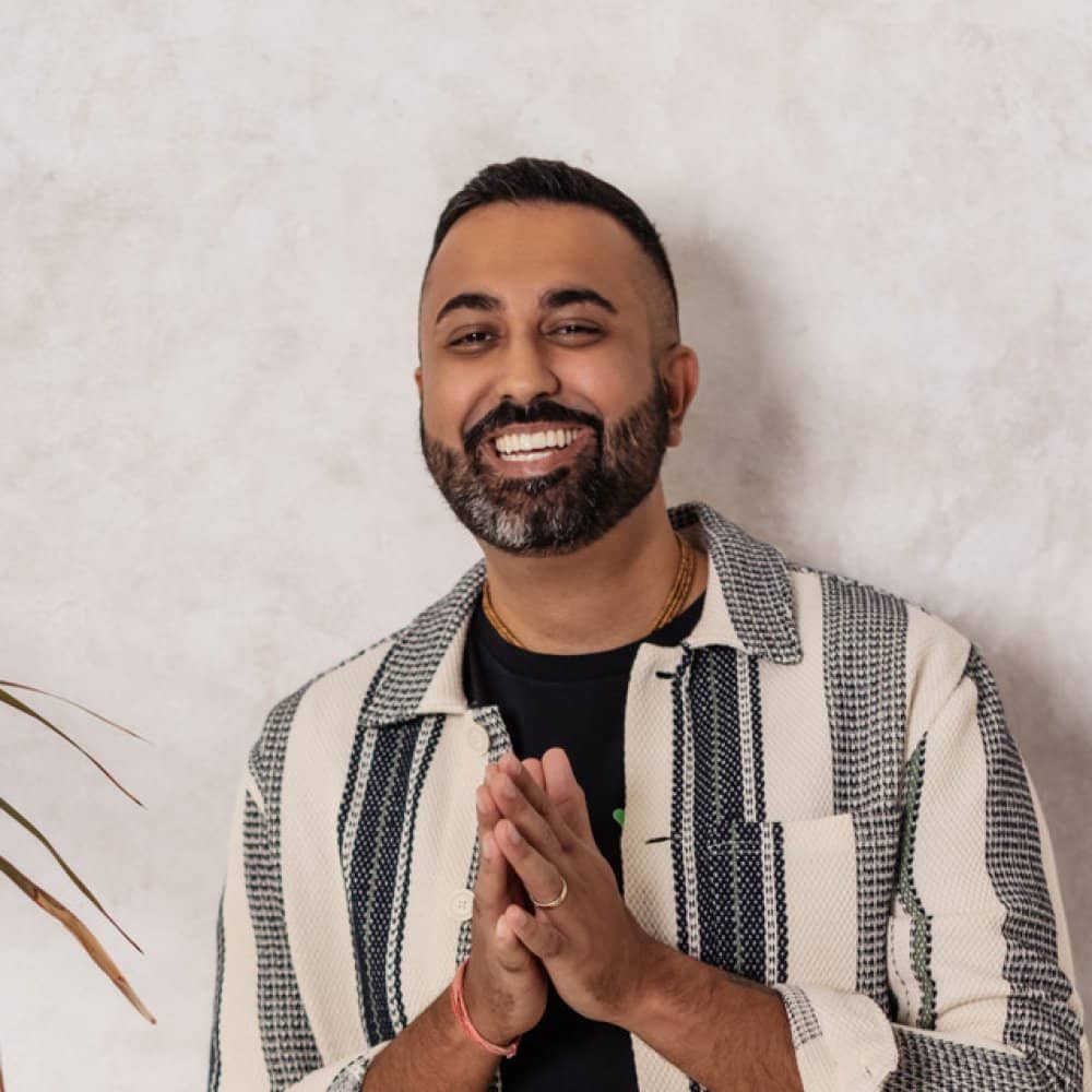 Radhika Das Radhika Das events