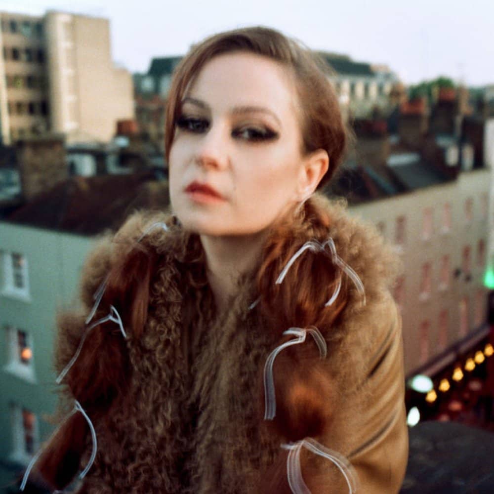 Biig Piig Biig Piig events