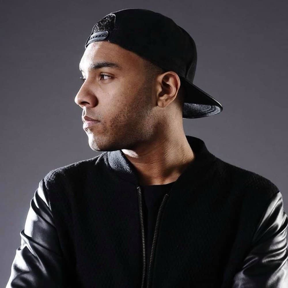 Tantrum Desire events