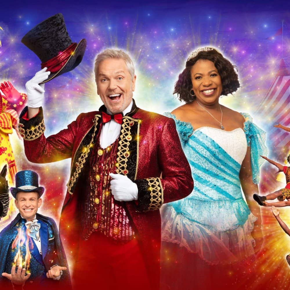 Goldilocks and the Three Bears Goldilocks and the Three Bears events