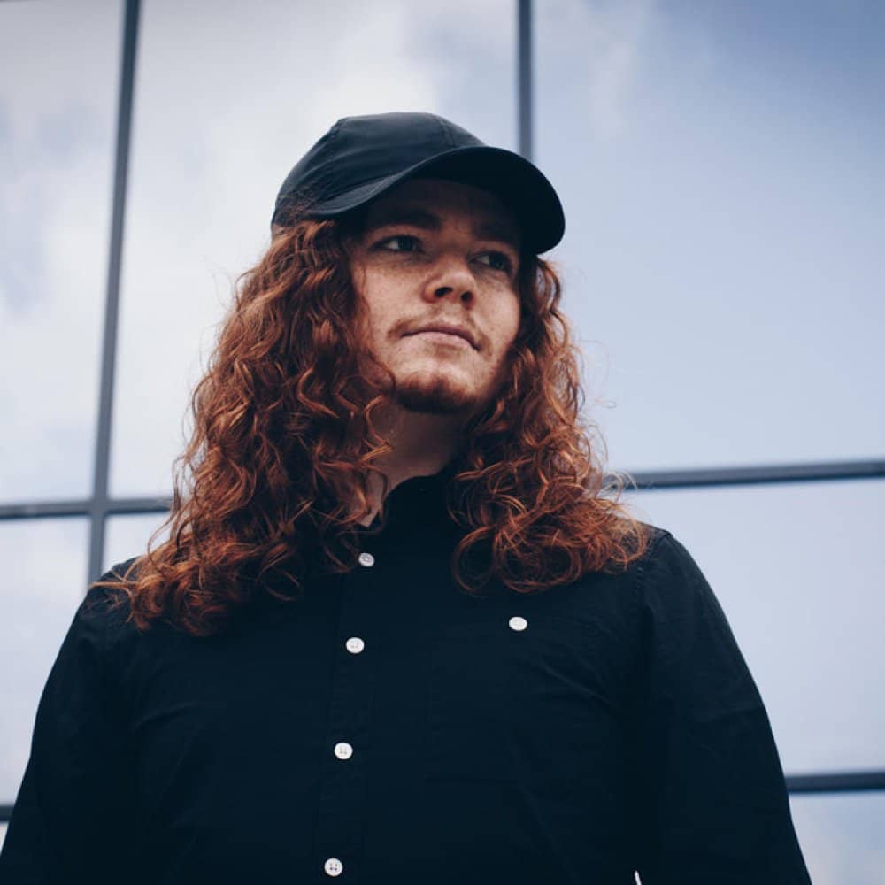 Blaine Stranger Blaine Stranger events