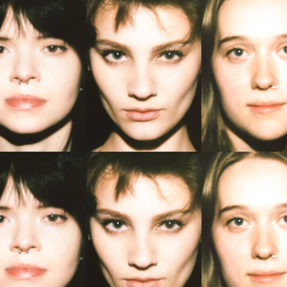 Bec Lauder Bec Lauder events