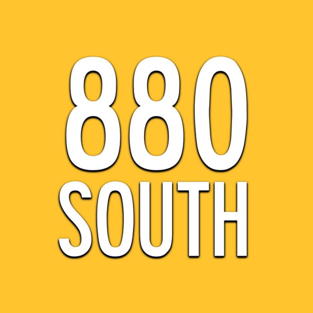 85 South events