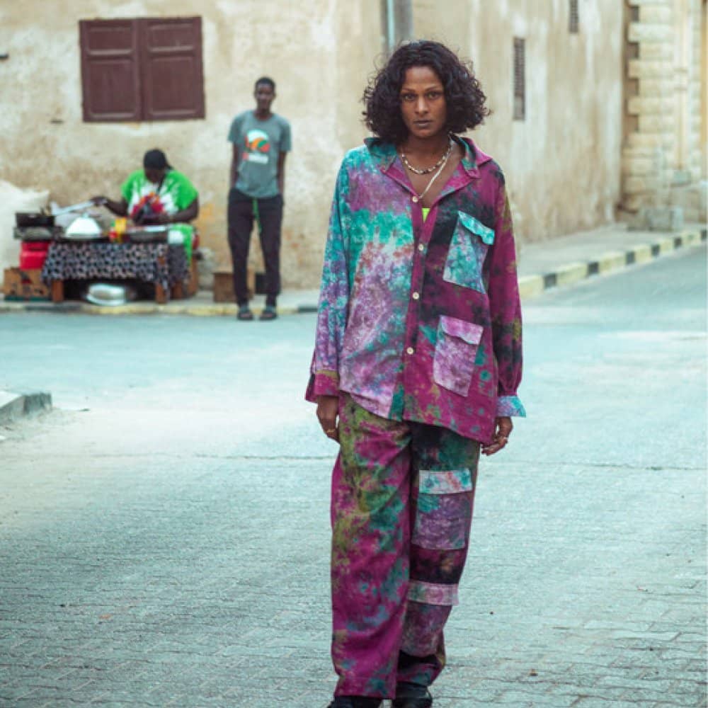 Perera Elsewhere events