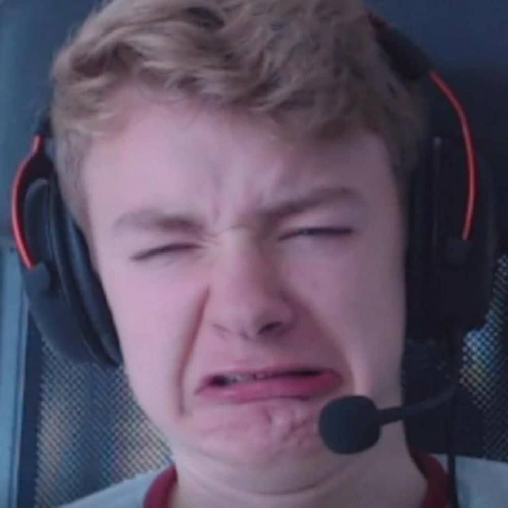 TommyInnit TommyInnit events