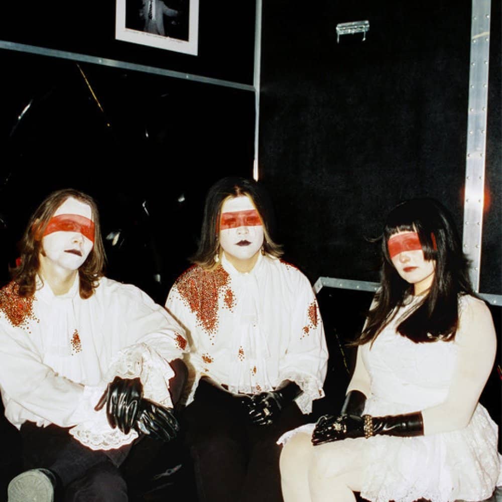 past self past self events