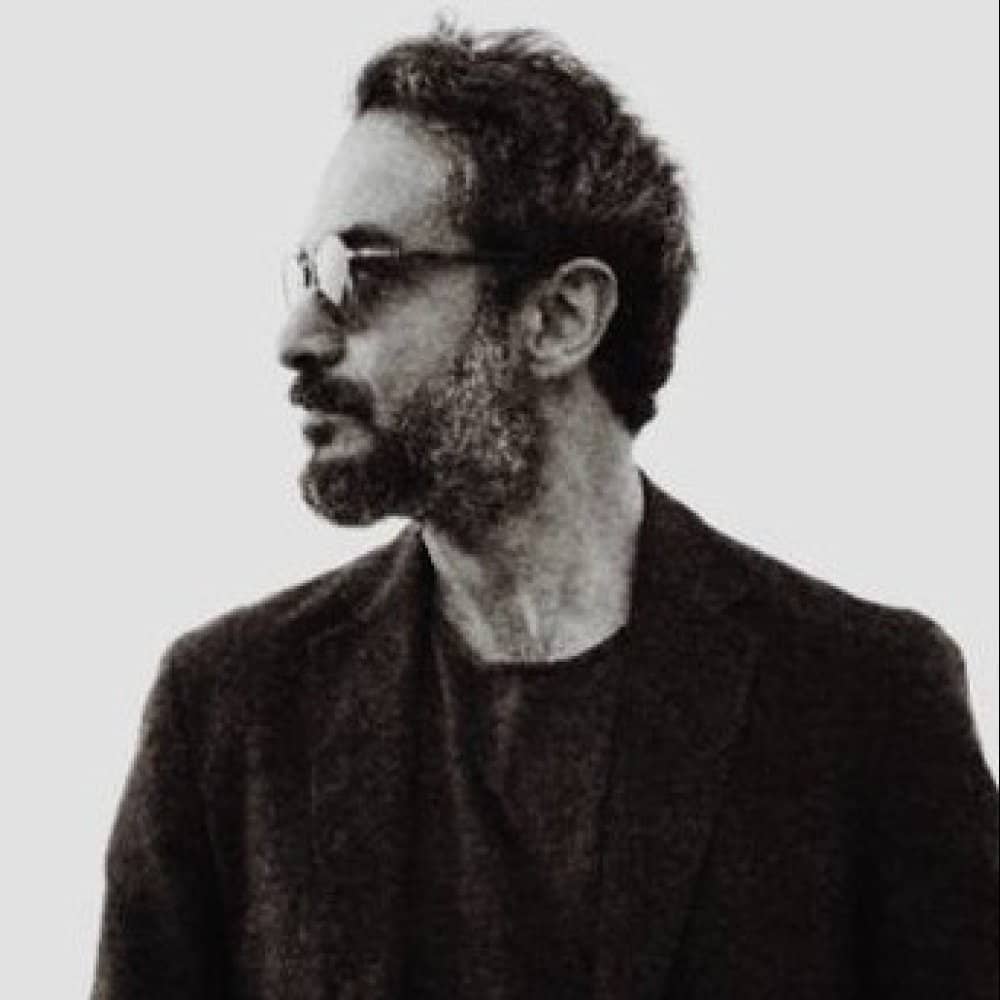 Ali Azimi Ali Azimi events