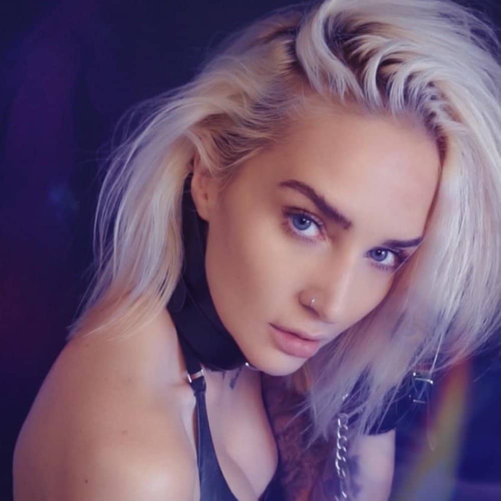 India (World) events