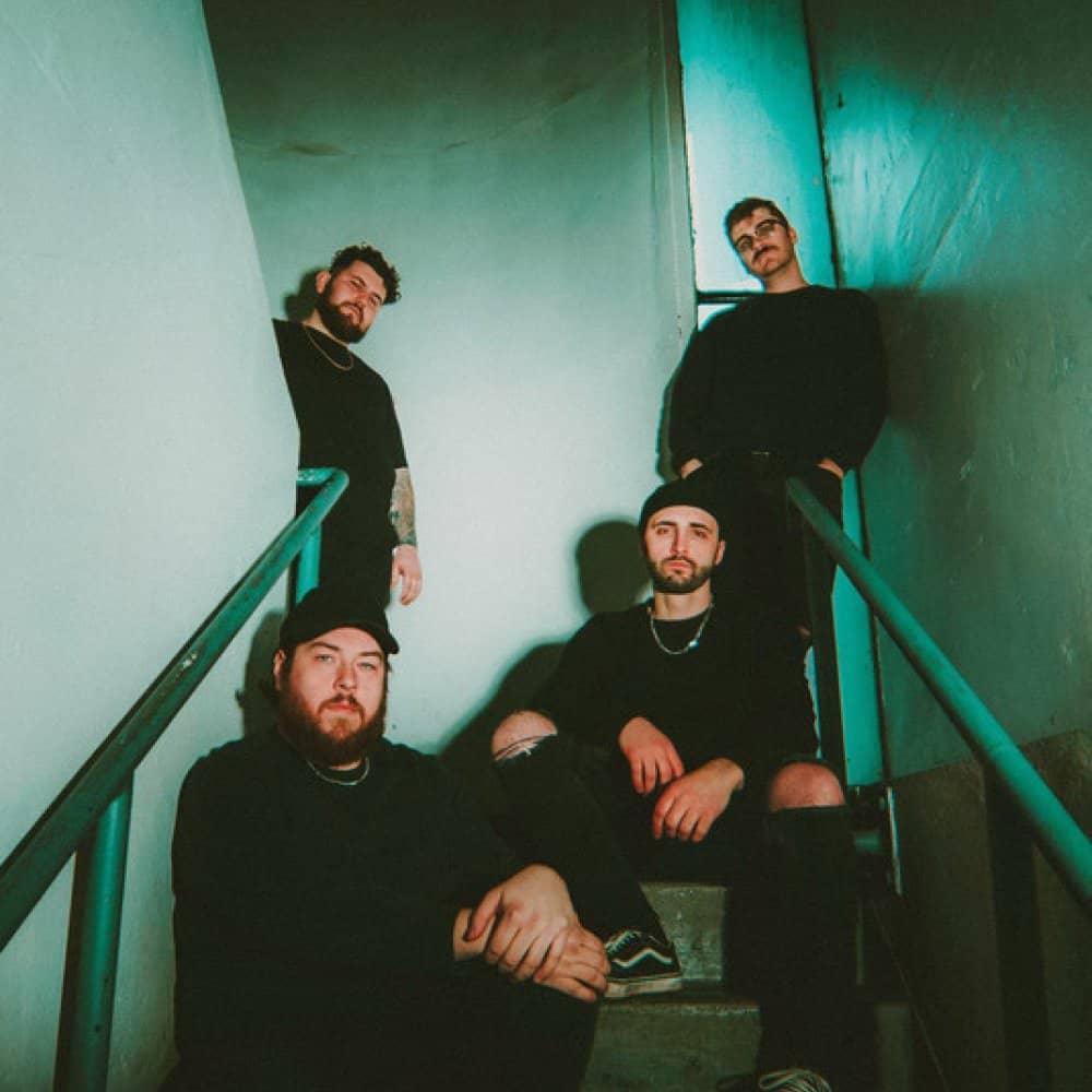 Downswing Downswing events