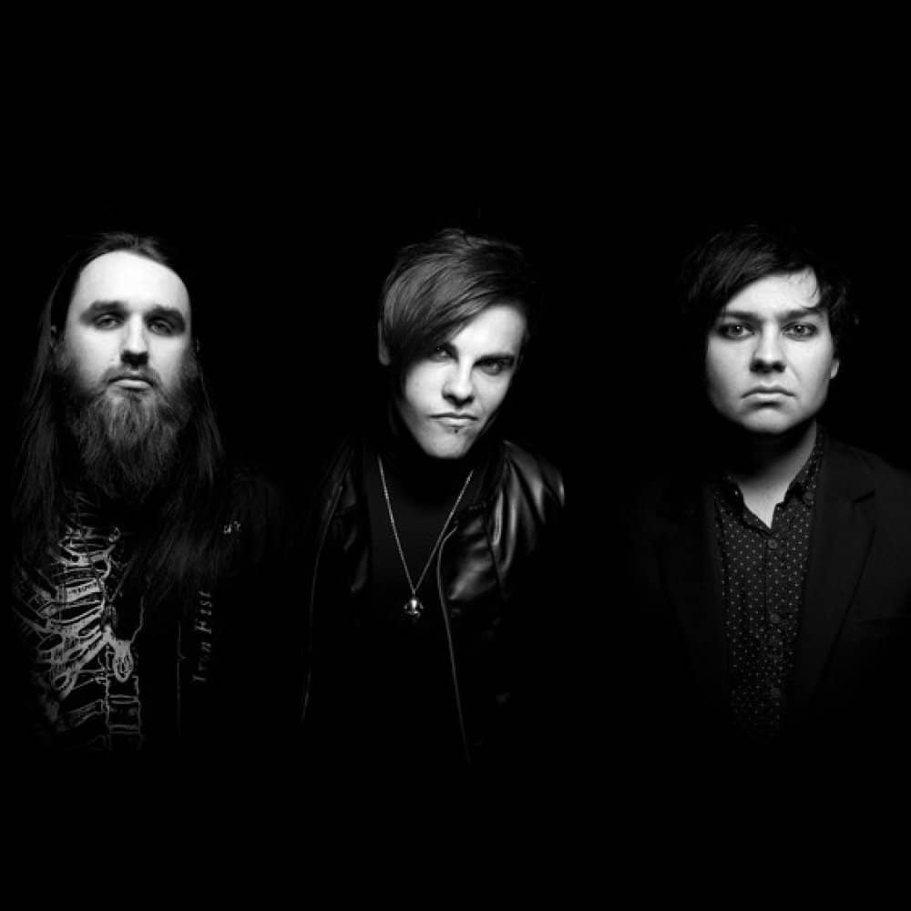 Fearless Vampire Killers Fearless Vampire Killers events