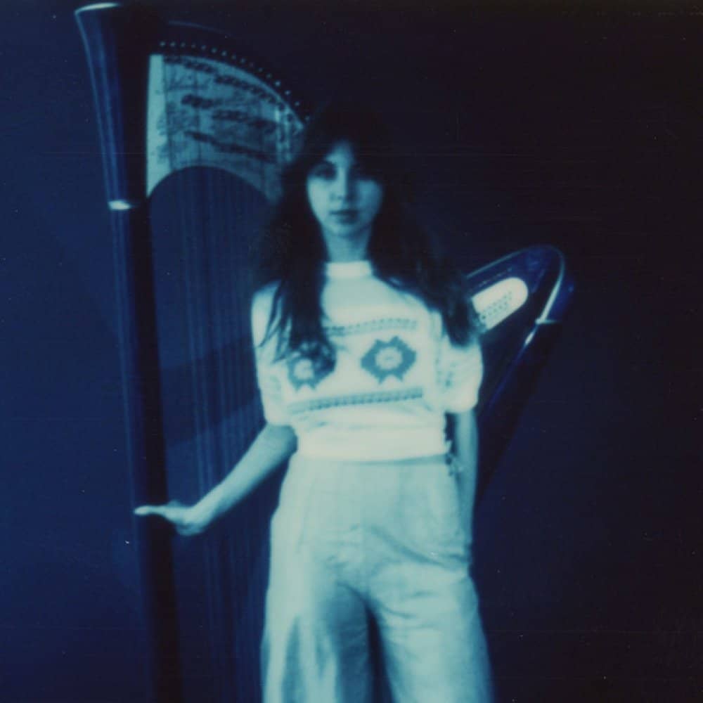 Mikaela Davis Mikaela Davis events