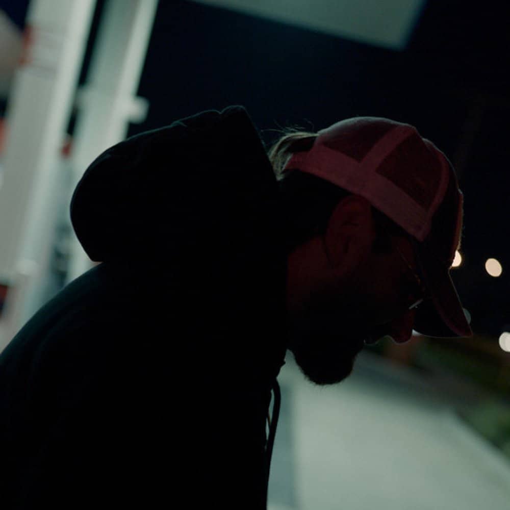 3NDLES5 3NDLES5 events