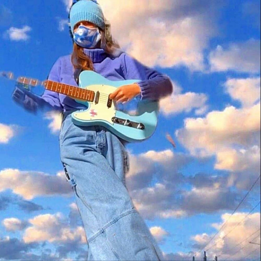 Tamara & The Dreams Tamara & The Dreams events