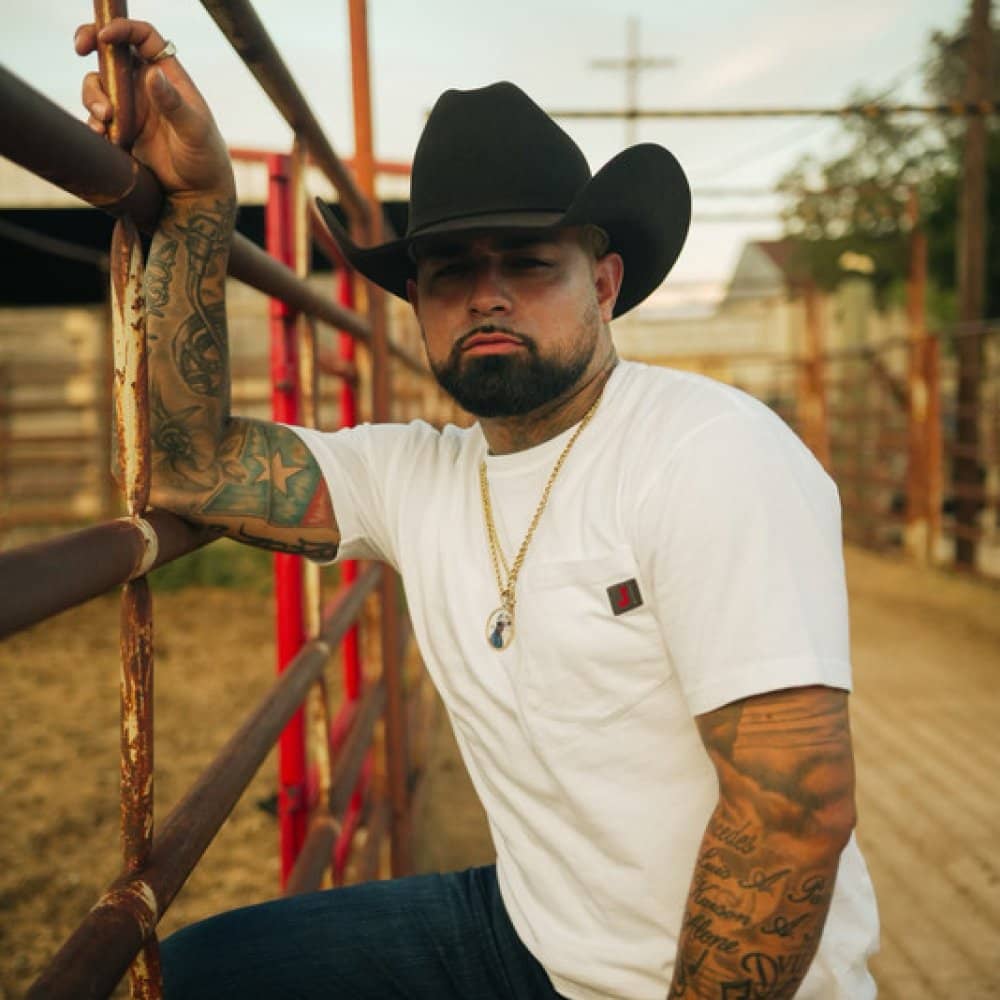 Louie TheSinger Louie TheSinger events