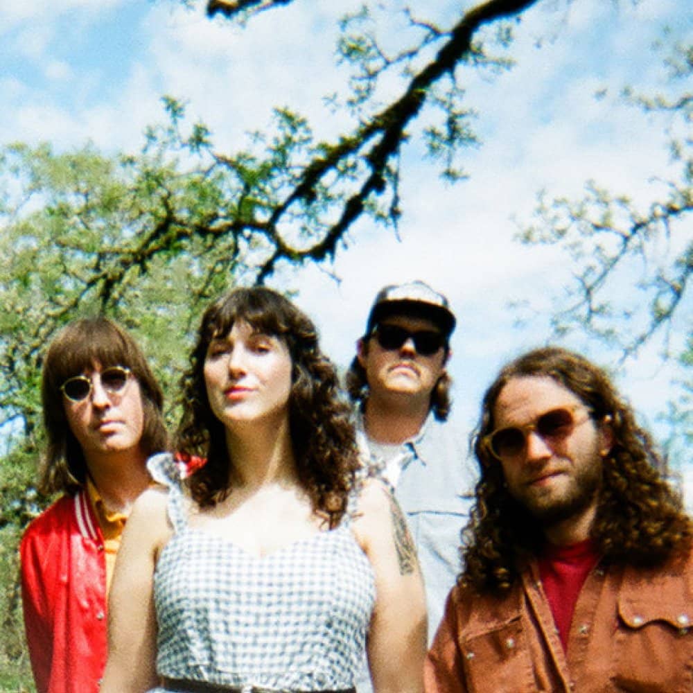 The Shivas The Shivas events