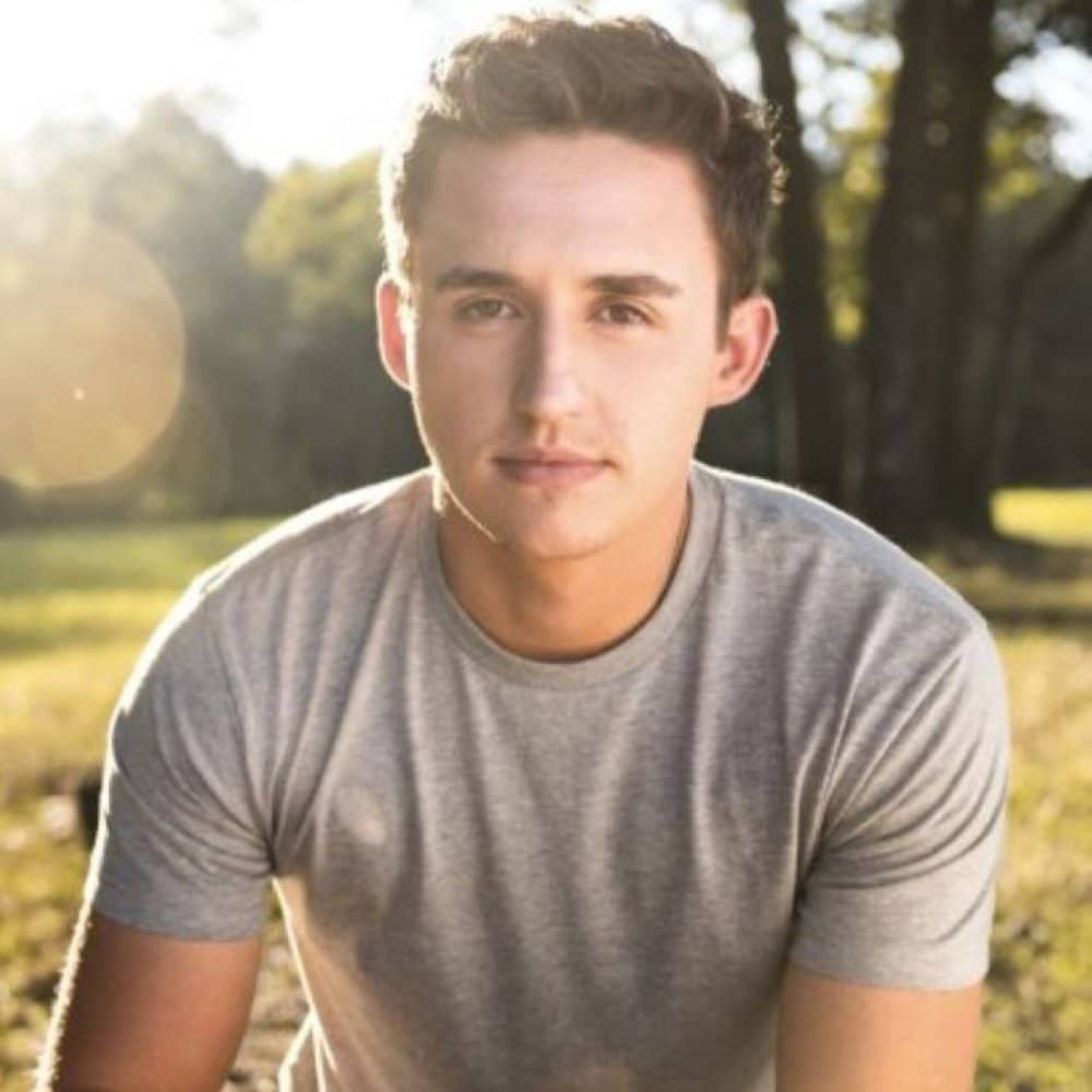 Timothy Wayne Timothy Wayne events