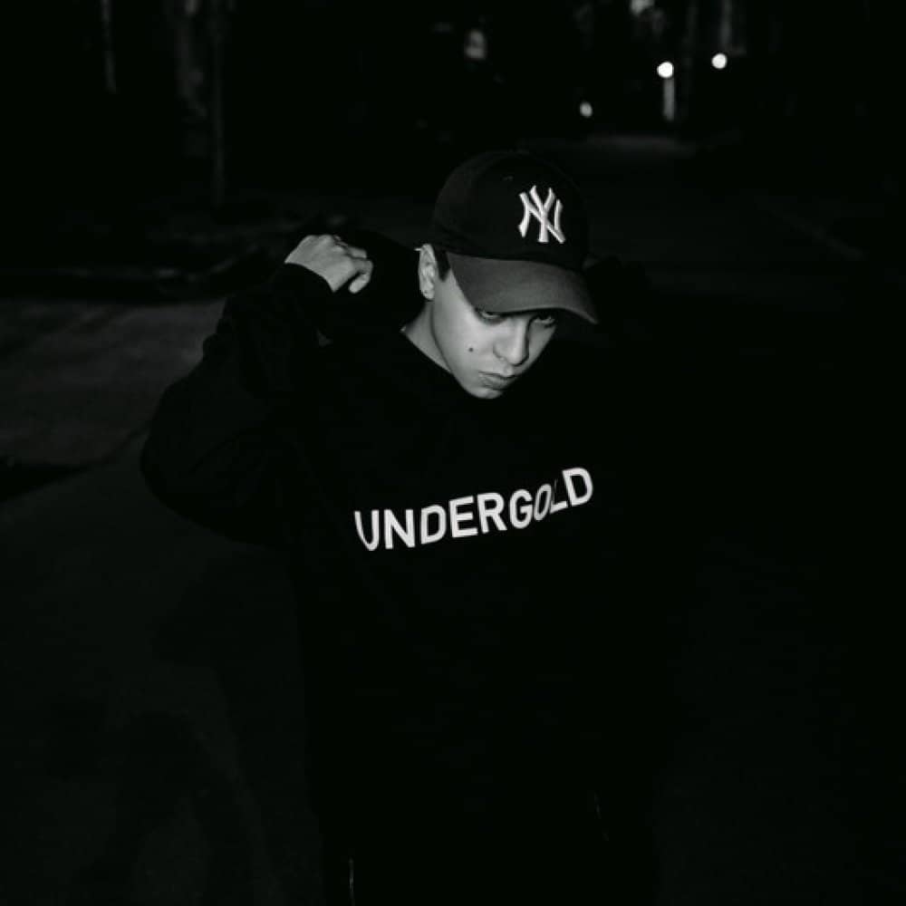 Camilo Miranda Camilo Miranda events