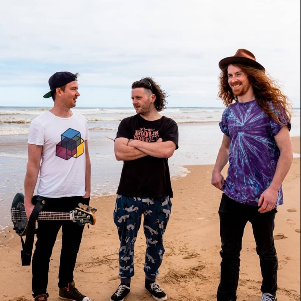 Smoke Stack Rhino Smoke Stack Rhino events