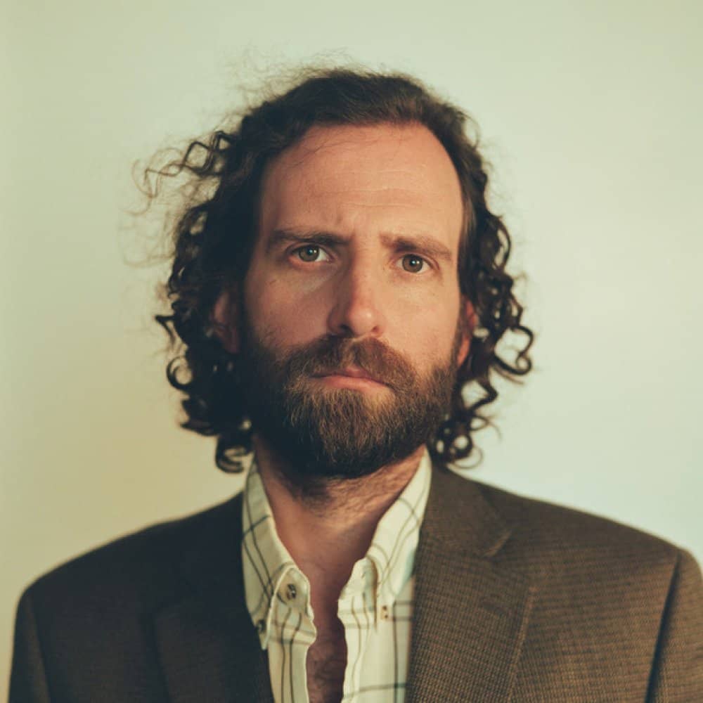 Kyle M Kyle M events