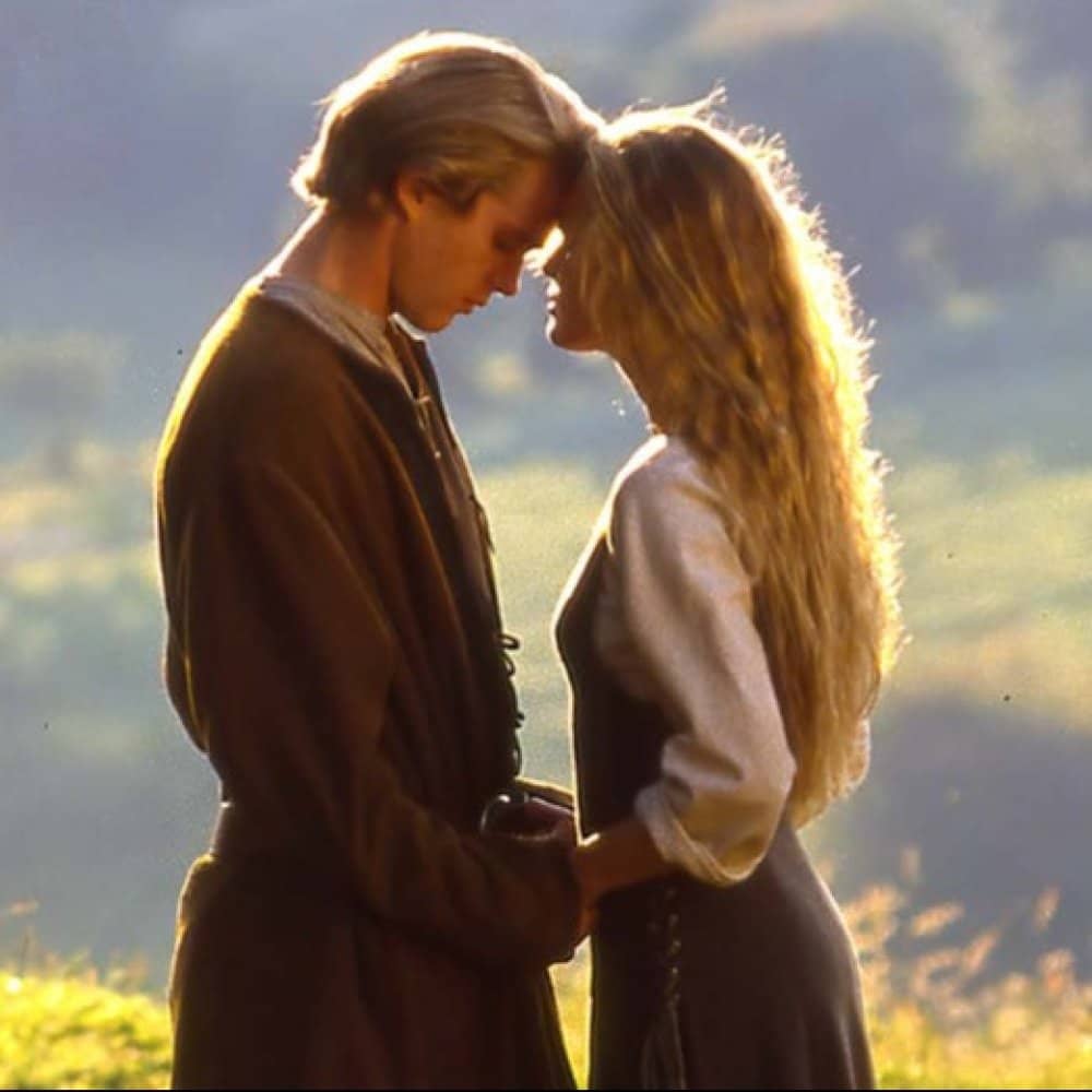 The Princess Bride in Concert The Princess Bride in Concert events
